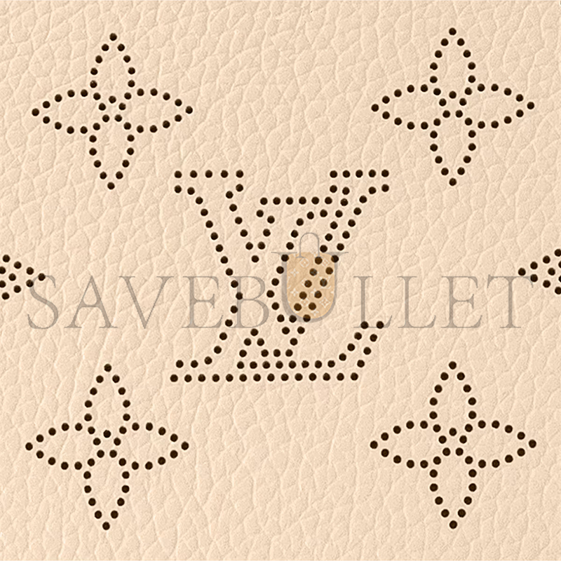 LOUIS VUITTON CARMEL M53188 (40*35*17cm) LOUIS VUITTON CARMEL M53188 (40*35*17cm)